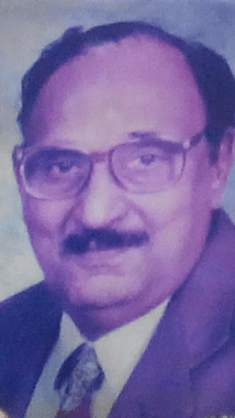 dr tkg professor t k ganesan coimbatore medical college