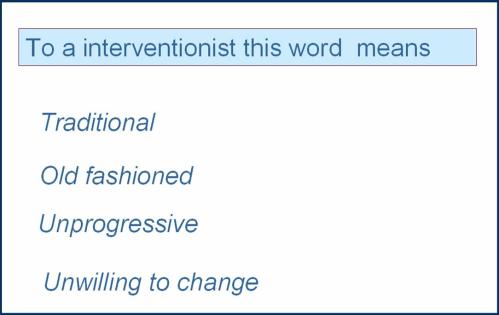 conservativ-3 conservativ-3