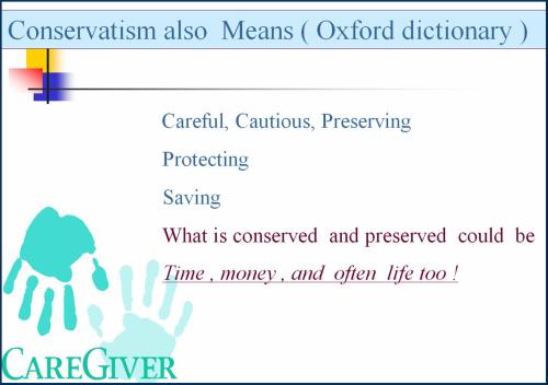 conservative-4 conservative-4