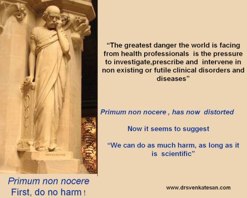 hippocrates-primum-non-nocere hippocrates-primum-non-nocere