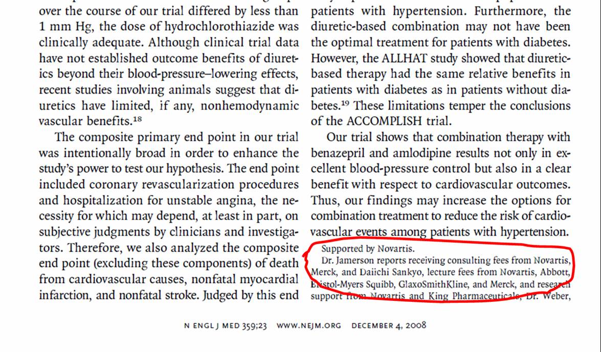 nejm1