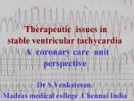 vtvt-therapeutic-issues1