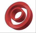 circumferential-dissection