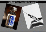 heparin3