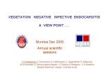 infective-endocarditis-csi-2005