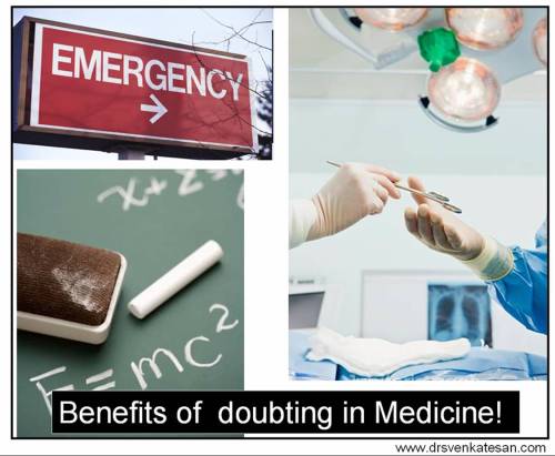 ebm evidence pci coronary