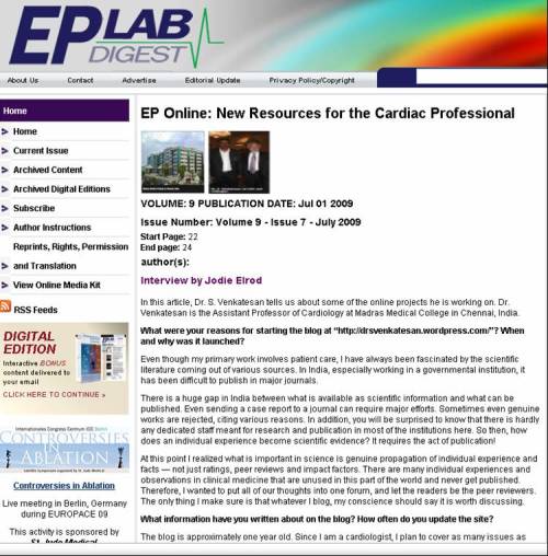 dr s venkatesan www.drsvenkatesan.com