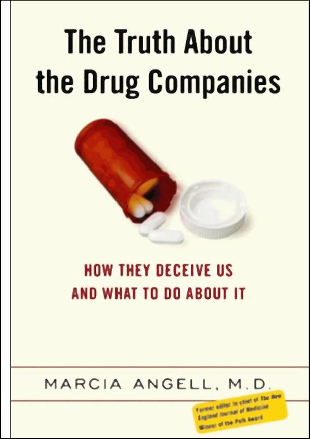 ethics hippocrates ebm ethics hippocrates ebm