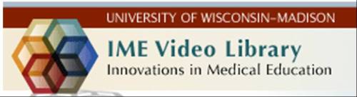 great medical videos top cardiology web site drsvenkatesan