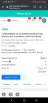 screenshot_20201126-132523_chrome2827967294343536230.jpg