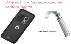 airtraq fibro optic laryngoscope