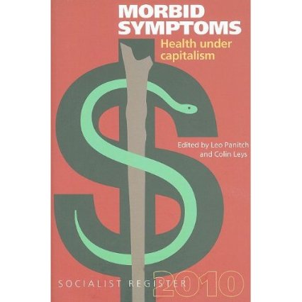 ethics in modern health