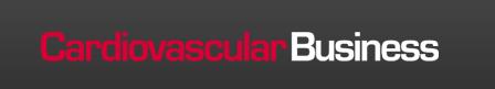 cardiovascular business