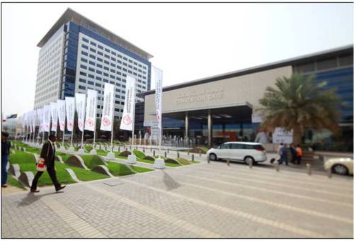 world congress cardiology dubai 2012