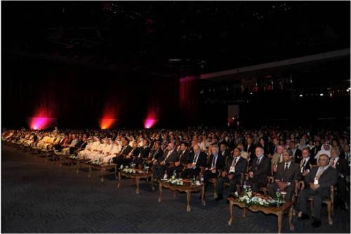 world congress cardiology dubai 4 2012