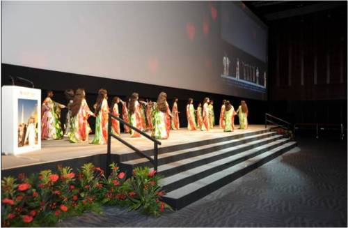 world congress cardiology dubai 5 2012