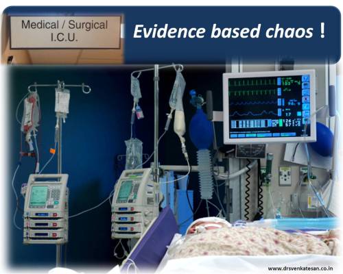 critical care unit icu ccu.jpg evidecne based medicine modern medicine