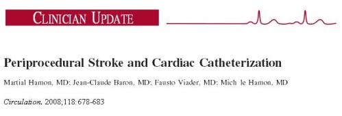 cholesterol and ateromatous emboli following coroanry intervention 2  radial vs  femoral 2