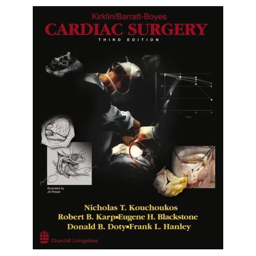 barratt boyce kirklin