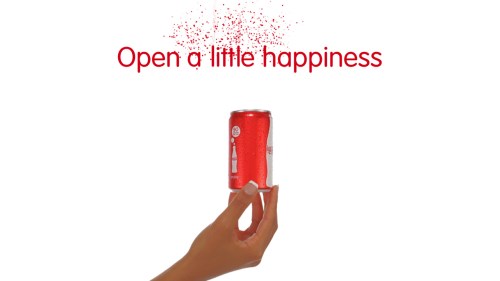 CokeMini_Happiness_03