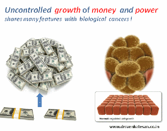 mitosis of money 003