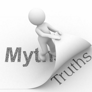 myths-truths-300x300