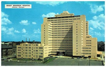 grady_hosptial_pc