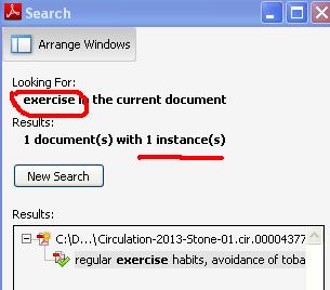 statin acc aha 2013 guidelines 2