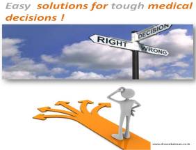 critical decision making cardiology cath lab tricks coronary  angiogram primary angioplasty ptca vs cabg acc aha guidelines esc guidelines
