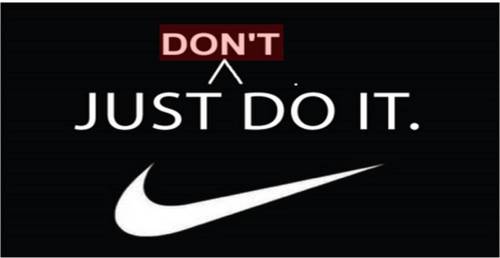 lifestyle diseases coroanry cardiology medical ethics inappropriate stents over treatment excess medical care , bio ethics,