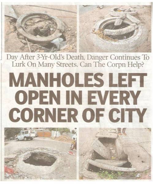 asd vsd borewells pits holes in the heart