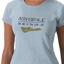 asystole_bad_day_in_the_cath_lab_tshirt-p235709389664476041uye8_400