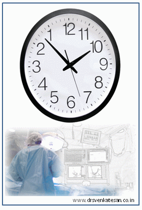 clock gif  dr s venkatesan002