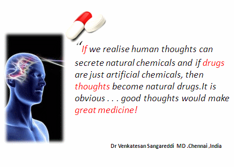 drugs and thoughts modern medicine psychology mind power healing faith will power 003