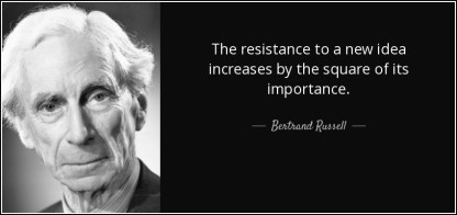 medical quotes new idea