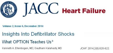 single vs dual chamber pacing indication
