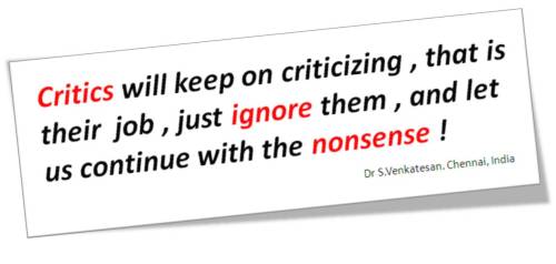 medical education critics cardiology evdnce based medicine growth ethics