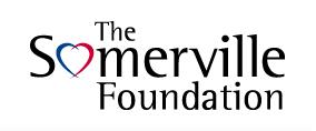 somerville foundation