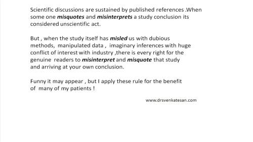 medical ethics stastistics www.drsvenkatesan.com