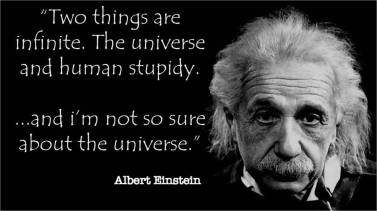 medical-ehics-research-inappropriate-interventions-logics-in-medicine-dr-s-venkatesan-einstein-quotes