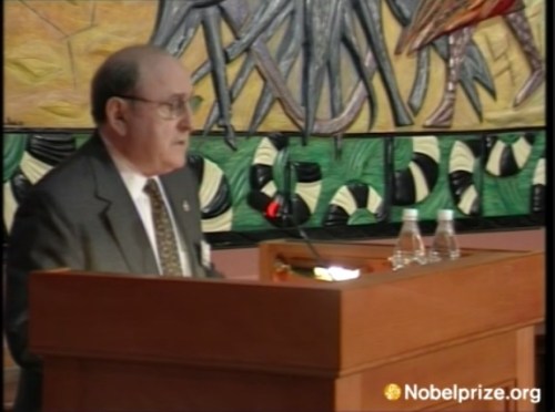 bernard-lown-dc-cardioversion-lown-institute