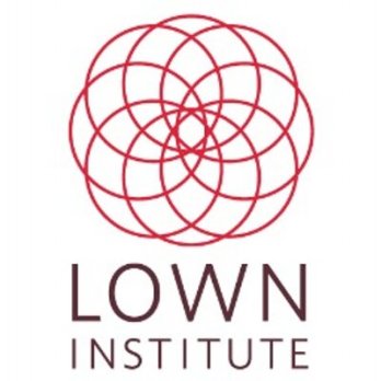 lown-image
