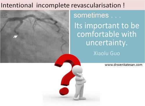 multivessel-pci-ptca-courage-trial-syntax-cabg-freedom-bari-acc-aha-guidelines