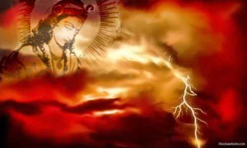 optical-defibrillation