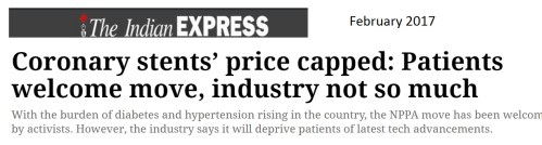 stents-india