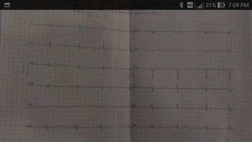 Screenshot_2017-07-05-19-09-12