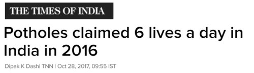 hole in heart asd vsd hole in raod potholes