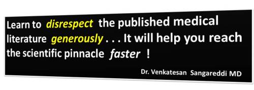 venkat quotes 2