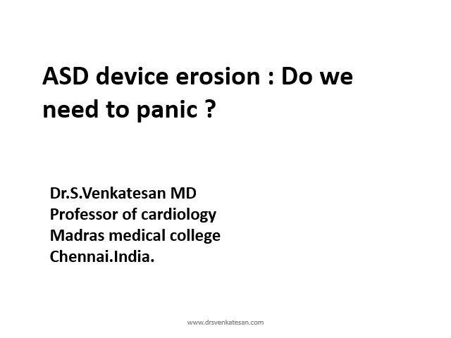 This image has an empty alt attribute; its file name is aortic-erosion-2-1.gif