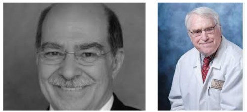 Diamond Forrestro December | 2021 | Dr.S.Venkatesan MD